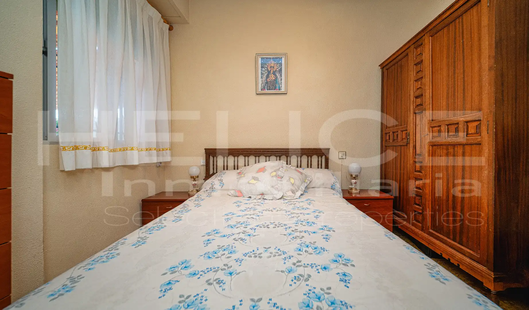 Detached homes for sale in Corral Nou - Montros - Estepar
