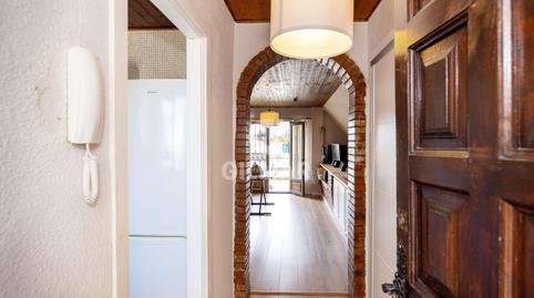 Foto 5 von Wohnung zum Verkauf in El Pinillo, Torremolinos