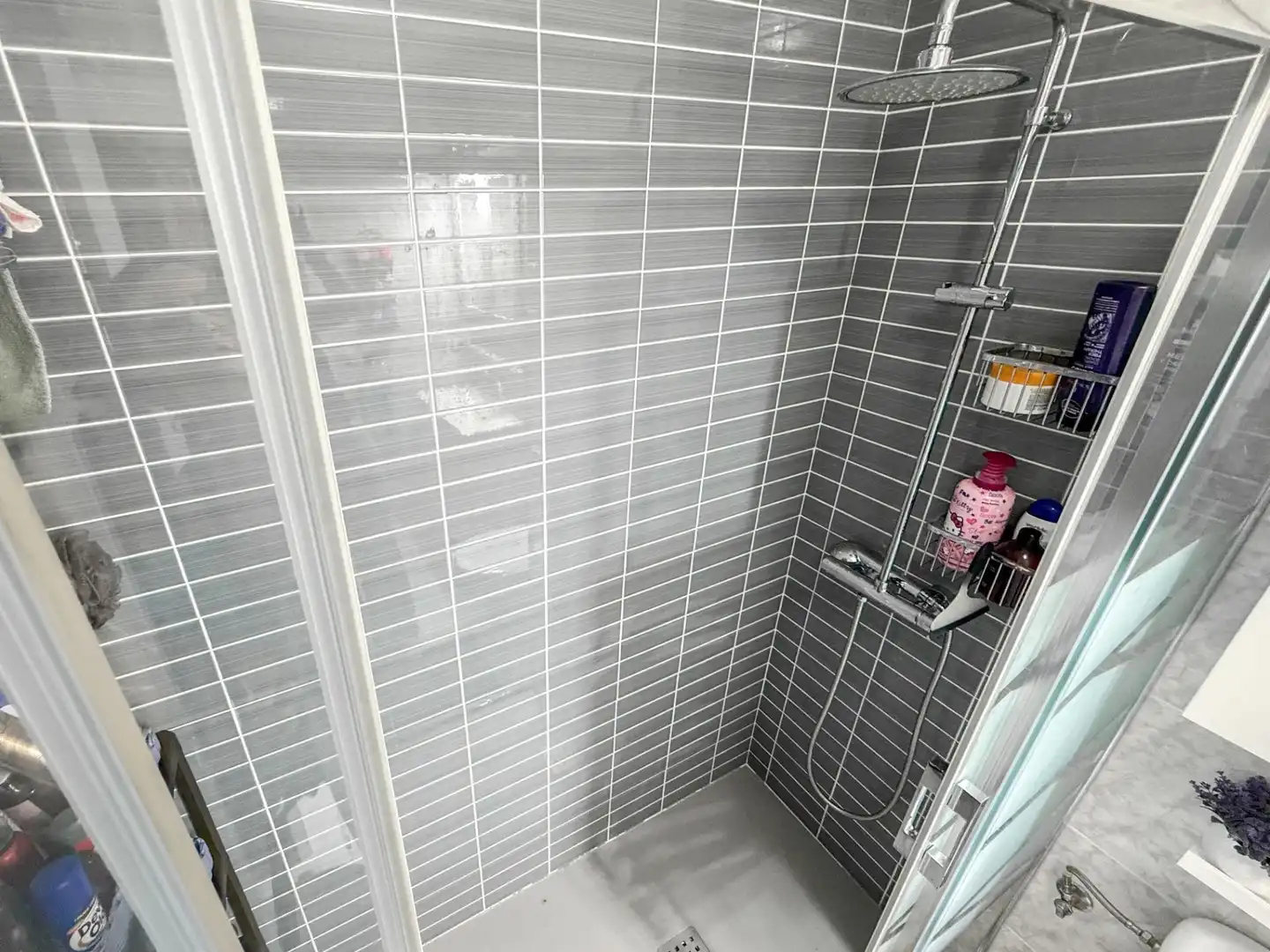 Adosado en venta en Picadueñas, imagen 44
