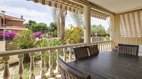 Casa en Cambrils