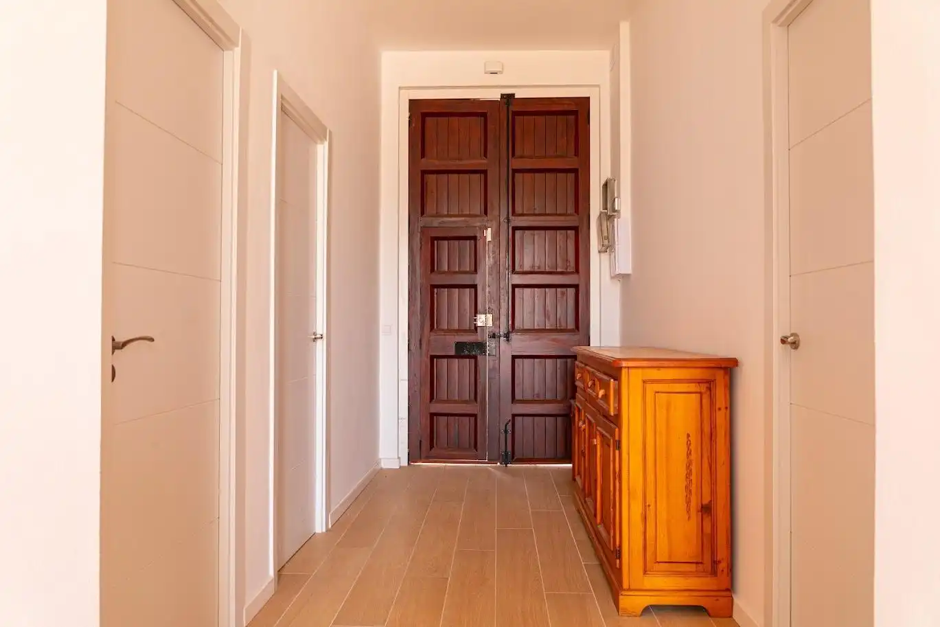 Lands and plots for sale in Vilafranca de Bonany, imagen 16