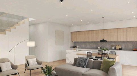 Foto 5 de Casa o chalet en venta en Calle Santa Isabel de Aragón, Cadrete, Zaragoza