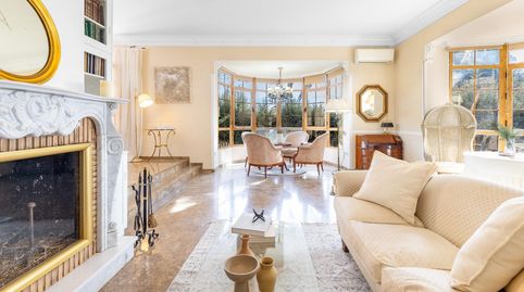 Photo 2 of Houses for sale in Requena, Valencia