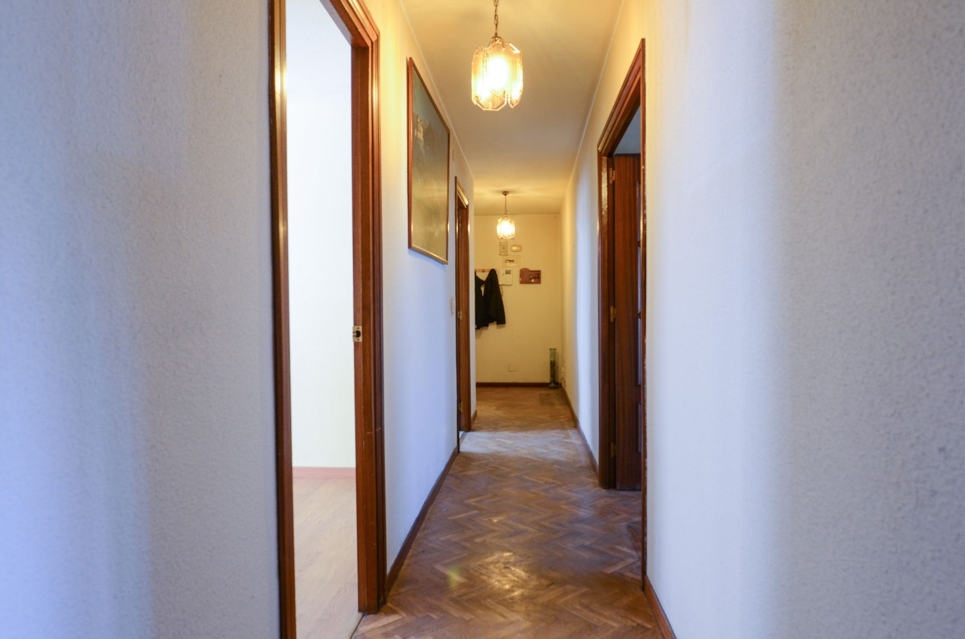 Flat for sale in Villanueva de la Cañada  with Heating and Terrace