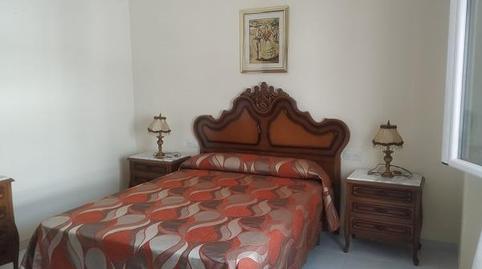 Photo 5 of Flat for sale in Marmolejo, Jaén