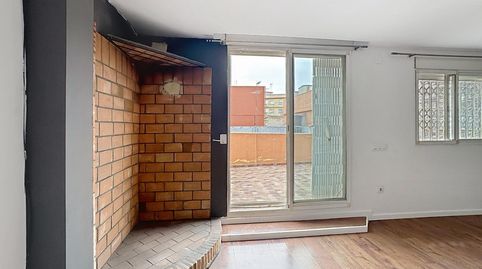 Foto 5 de Ático en venta en Calle Mare de Deu del Carme, Centro - Casco antiguo, Torrent