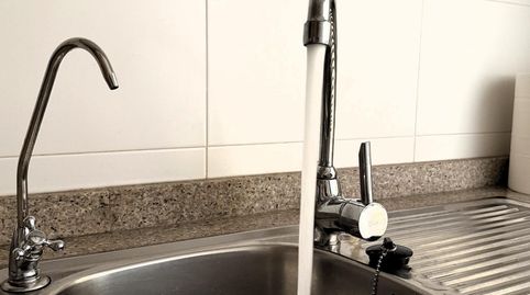 Foto 4 de Apartament en venda a N/a, -1, El Molino, Torrevieja
