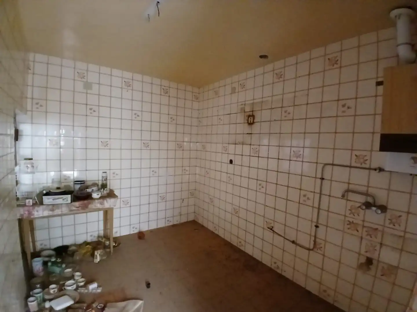 Haus zum Verkauf in Calle Maravillas 38b, imagen 13