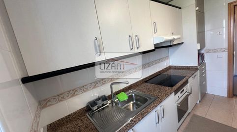 Foto 3 de Pis en venda a Ventanielles, Oviedo