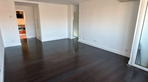 Photo 5 of Flat for rent in Calle Alcalá, 708, Rejas, Madrid Capital