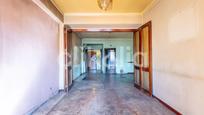 Flat for sale in  Madrid Capital  with Terrace