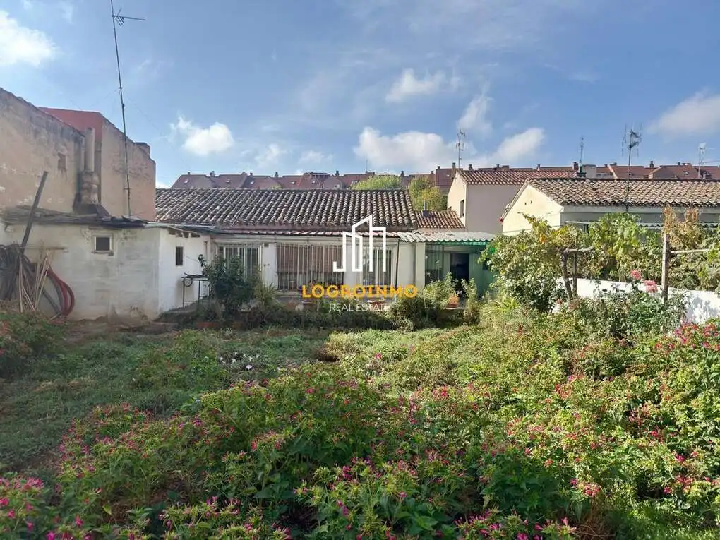 Casa en venda a Portillejo - Valdegastea, imagen 28