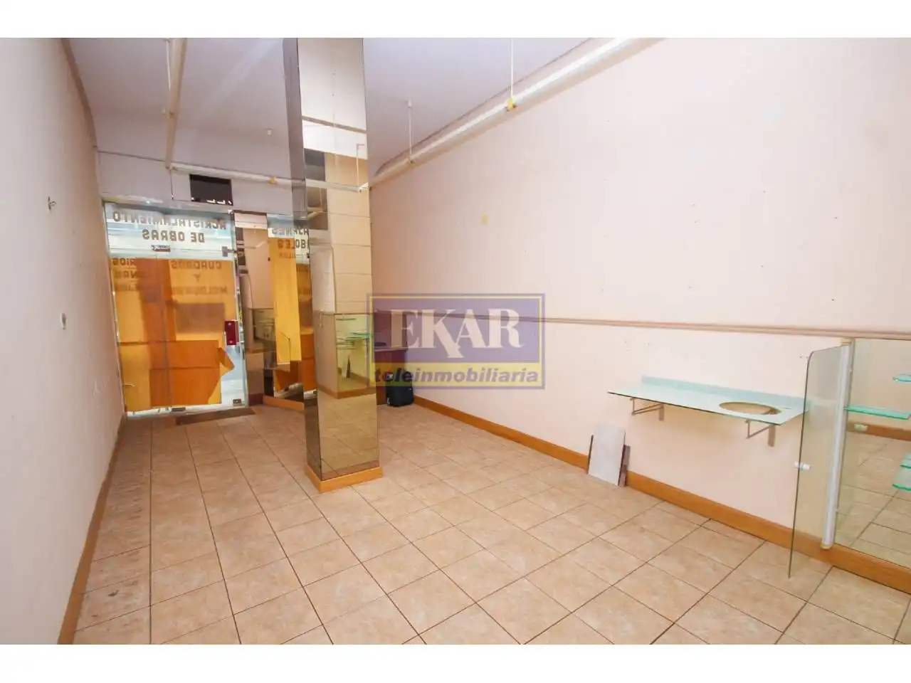 Business premises for sale in Centro - Mendibil - Santiago, imagen 5