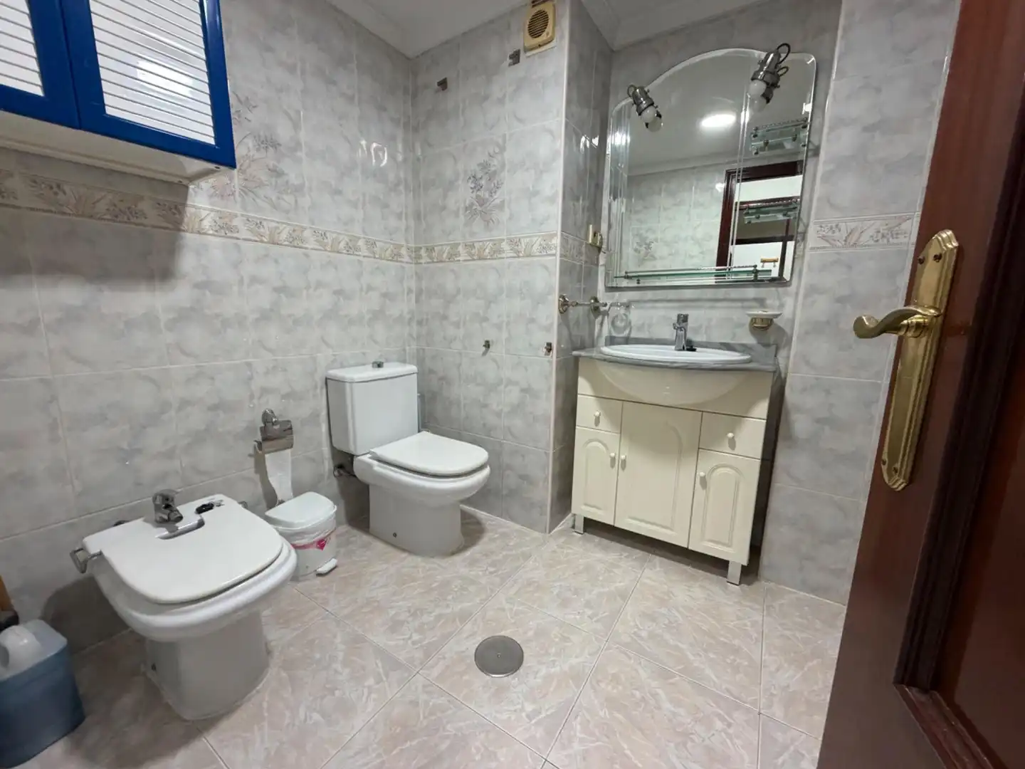Appartamento in affitto a Plaza Plaza Estero, imagen 5