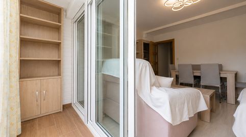 Foto 5 von Wohnung zum Verkauf in Calle de Miguel de Unamuno, Centro, Fuenlabrada