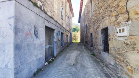 Foto 3 de Edificio en venta en Alceda - Bo Alceda, 6, Corvera de Toranzo, Cantabria