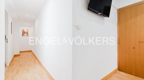 Foto 5 de Apartament de lloguer a Carrer del Consol, El Grau, Valencia