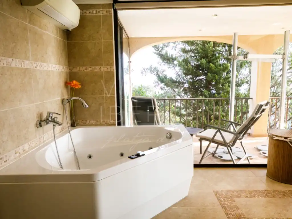 Maison avec terrasse à vendre à Calle Pla De L'Estany 2, imagen 54