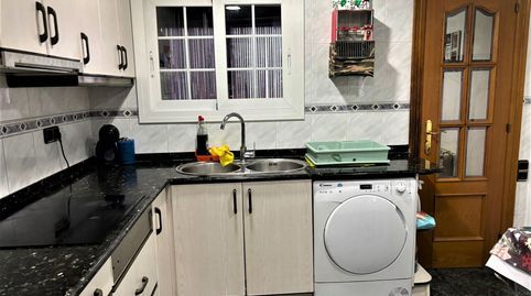 Foto 5 de Pis en venda a Calle Guadiana, Can Palet II - Santa Eulàlia, Terrassa