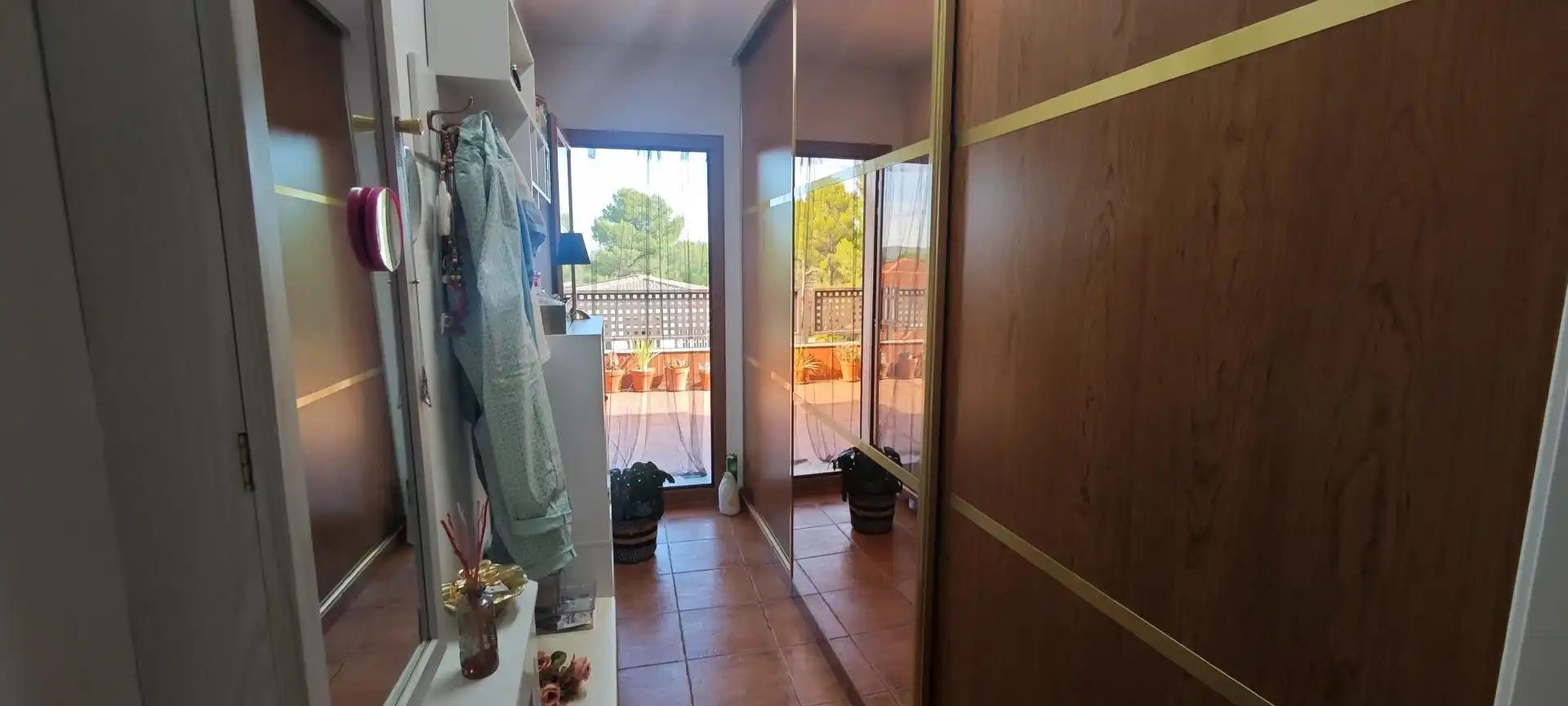 Casa adosada en venta en El Catllar , Tarragona