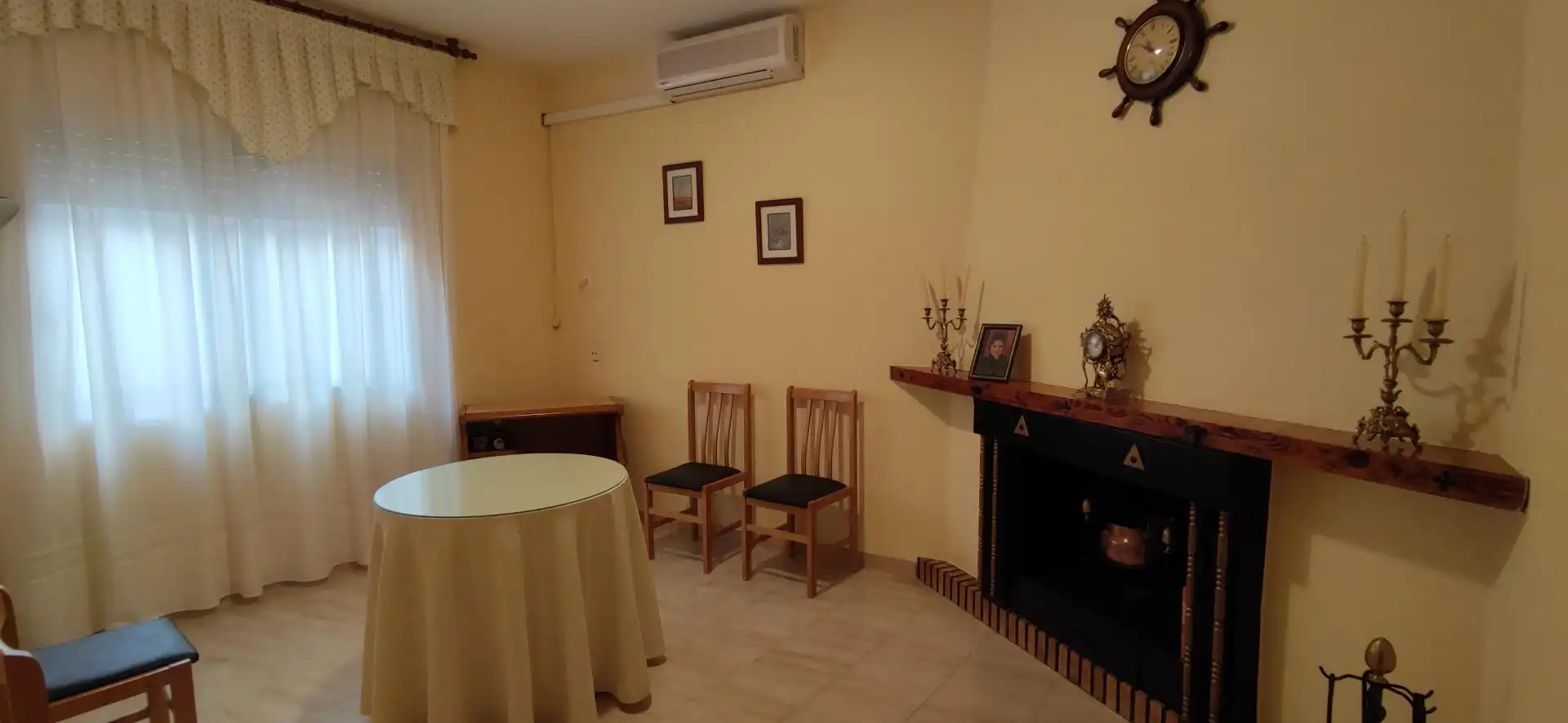 Wohnung mit Terrasse zum Verkauf in Moratalla, imagen 25