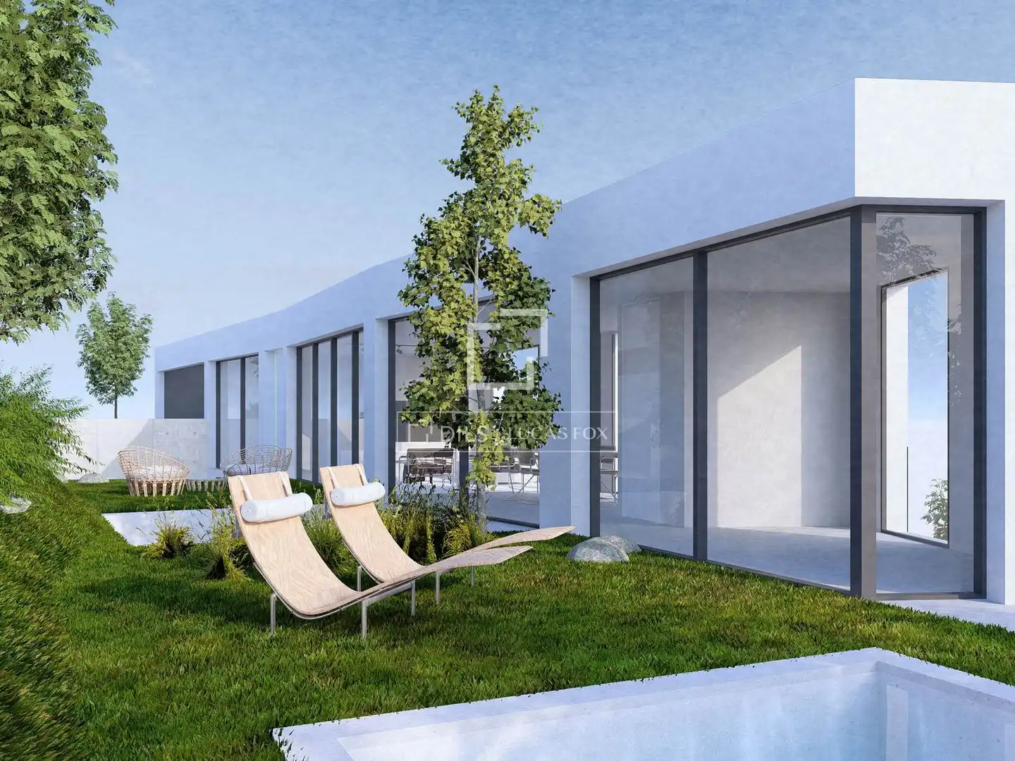 Villa con terrazza in vendita a Premià de Dalt, imagen 7