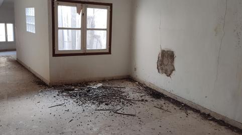 Photo 5 of House or chalet for sale in Calle Fraga, Torrente de Cinca, Huesca