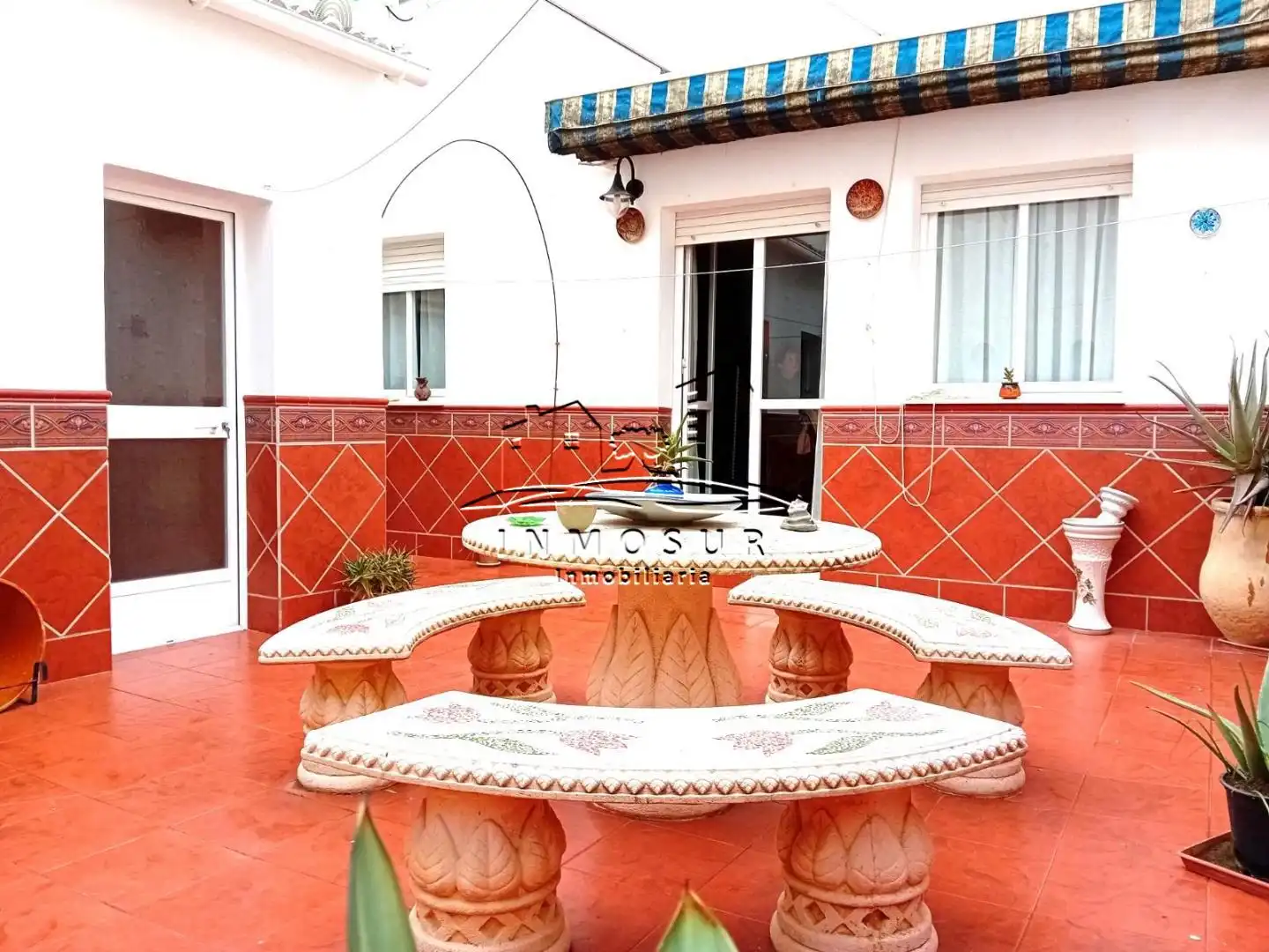 Flat for sale in San Francisco, imagen 7