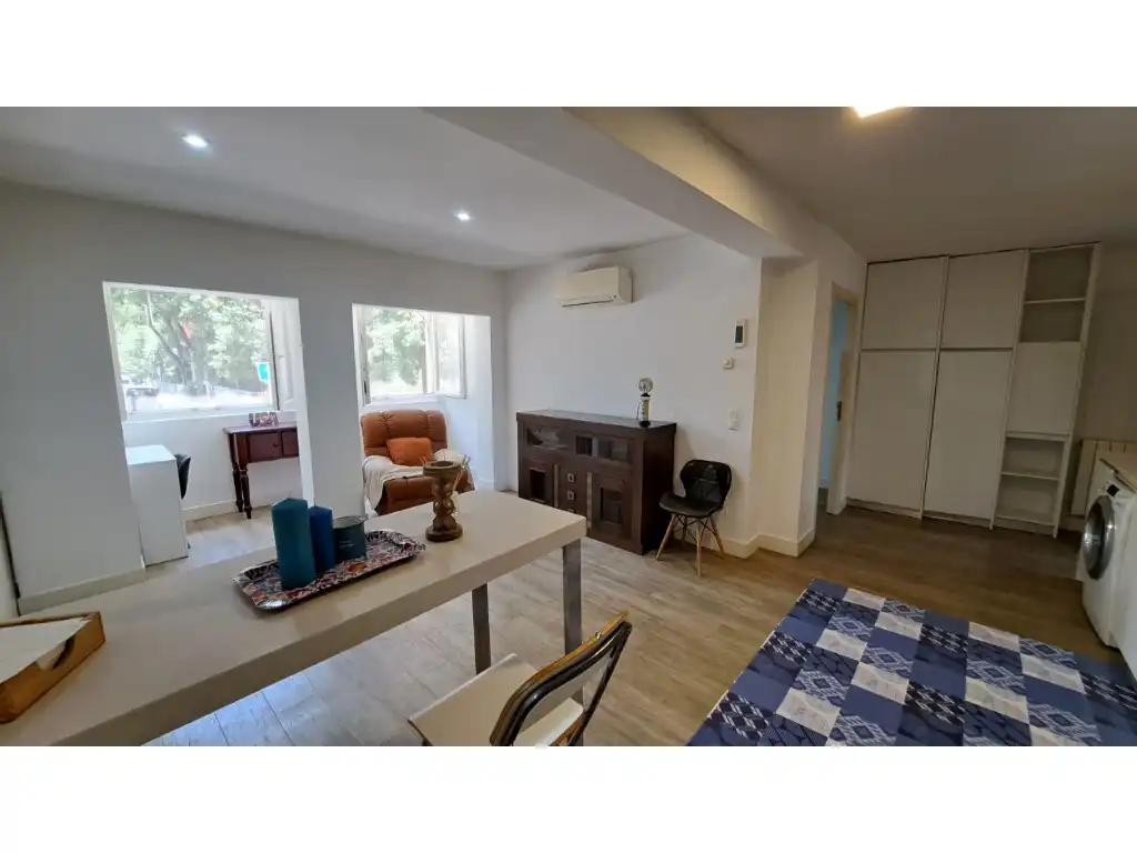 Habitación de Piso en venta en Madrid