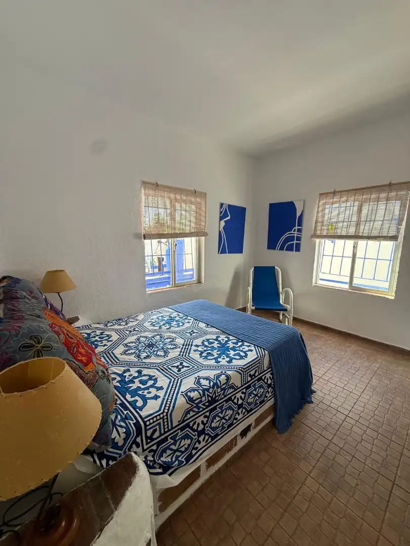 Chalet con piscina en venta en Calle Goya 22, imagen 11