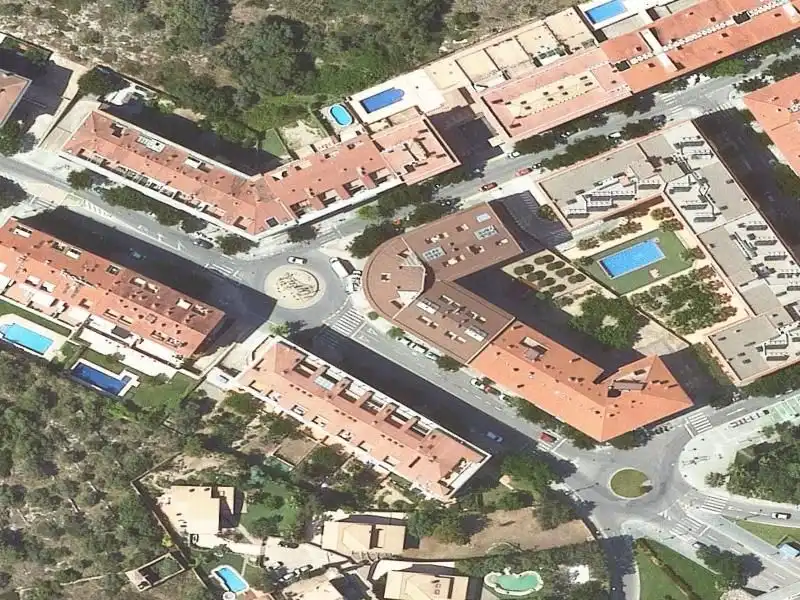Pis en venda a Tarragona