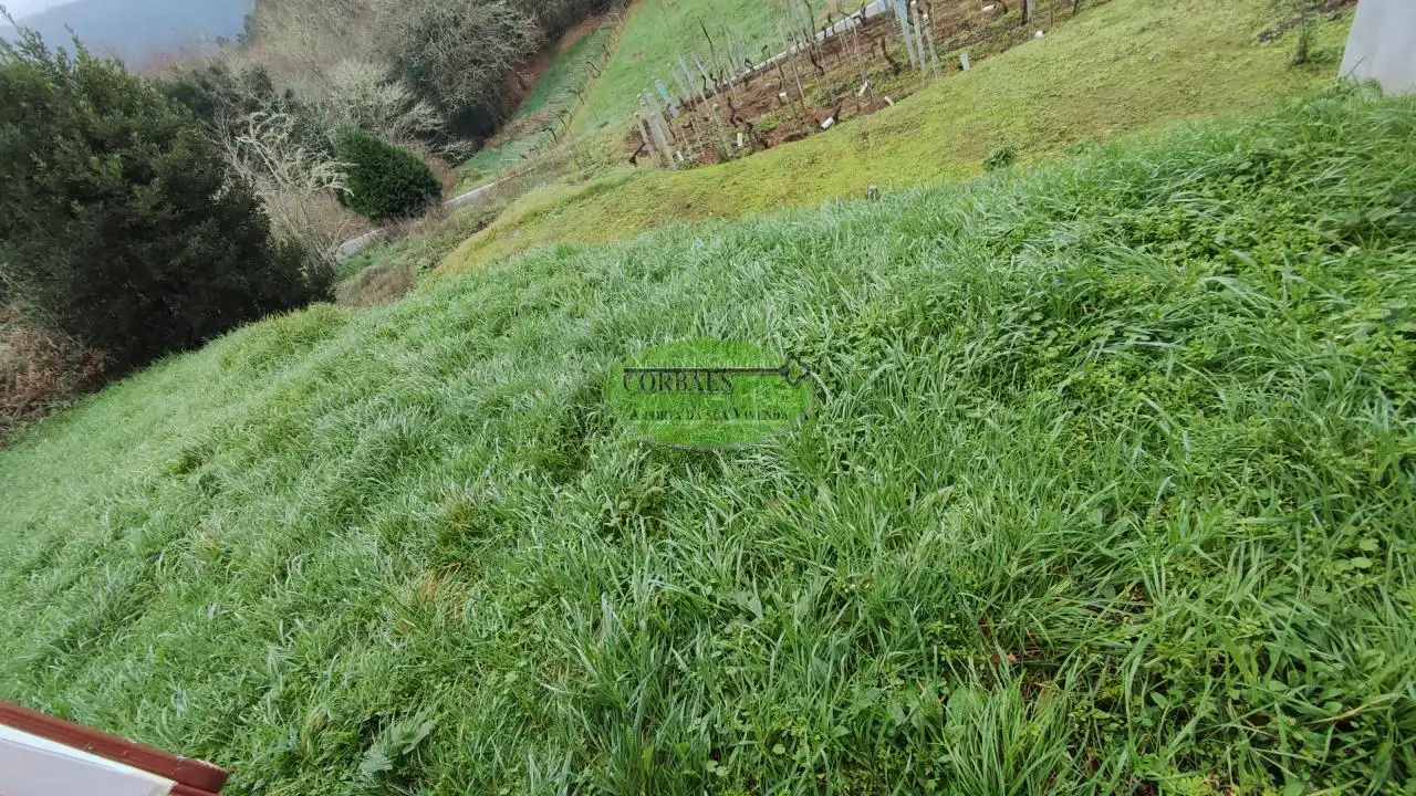 Haus mit Garten zum Verkauf in Cortegada, imagen 34