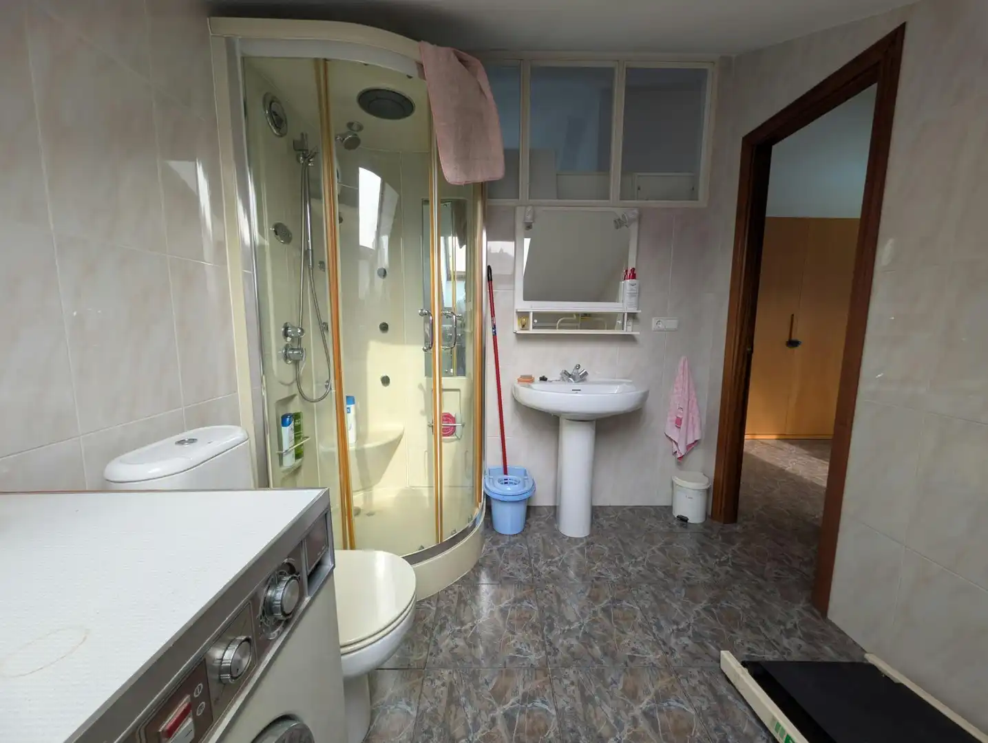 Duplexes for sale in Zona Alta