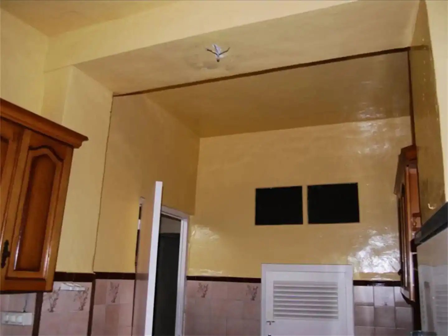 Maison avec jardin à vendre à Calle Licenciado Moreno 34, imagen 12