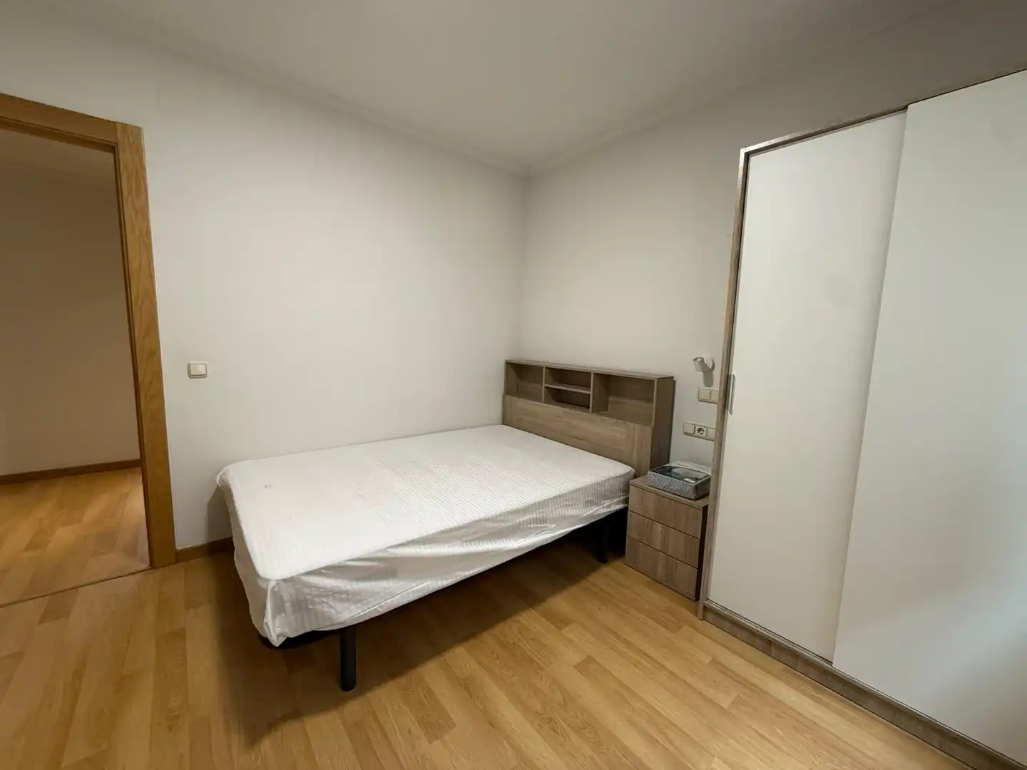 Appartement avec ascenseur à louer à Calle Luis Sala Balust, imagen 14