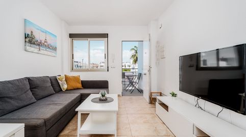 Foto 2 de Ático en venta en Torre de la Horadada, -1, Torre de la Horadada, Pilar de la Horadada