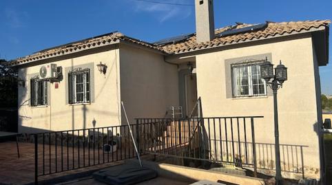 Photo 2 of House or chalet for sale in Colmenar de Oreja, Madrid