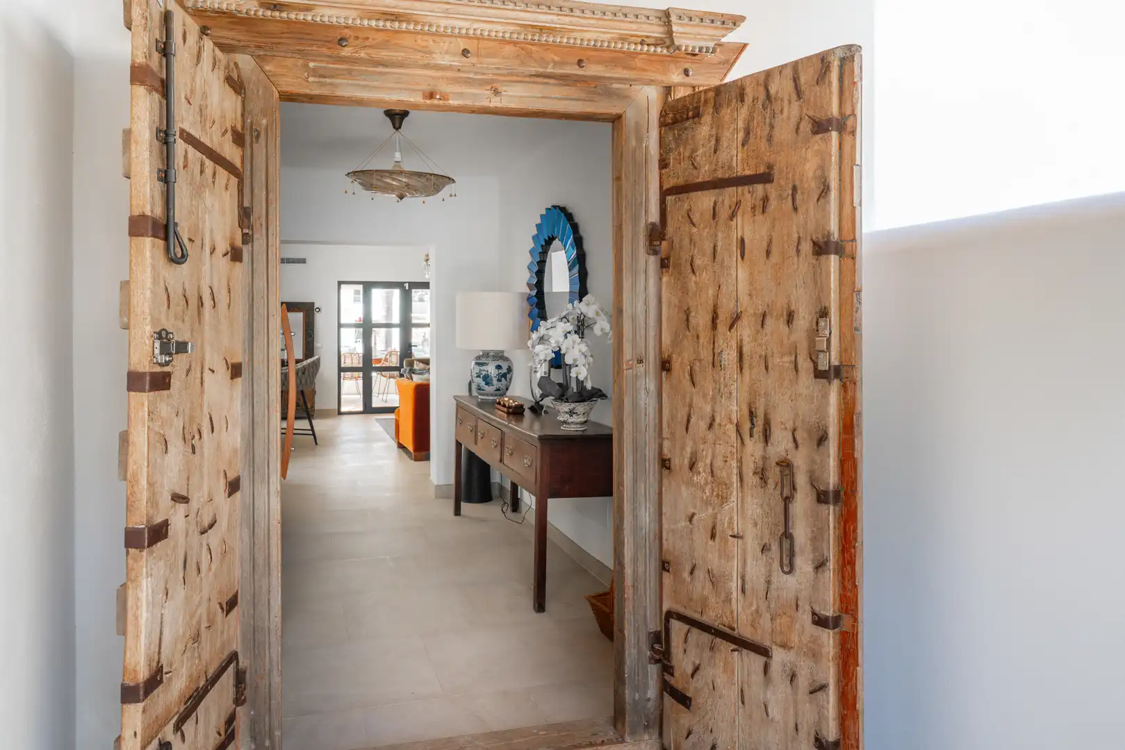 Houses for sale in Carrer Cala d'Hort, 10, Cala d'Or