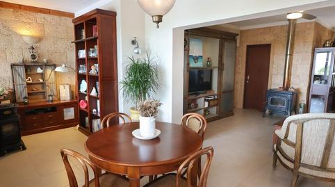 Foto 5 de Casa o chalet en venta en Camino Venda de Baix Portosaler, Formentera, Illes Balears