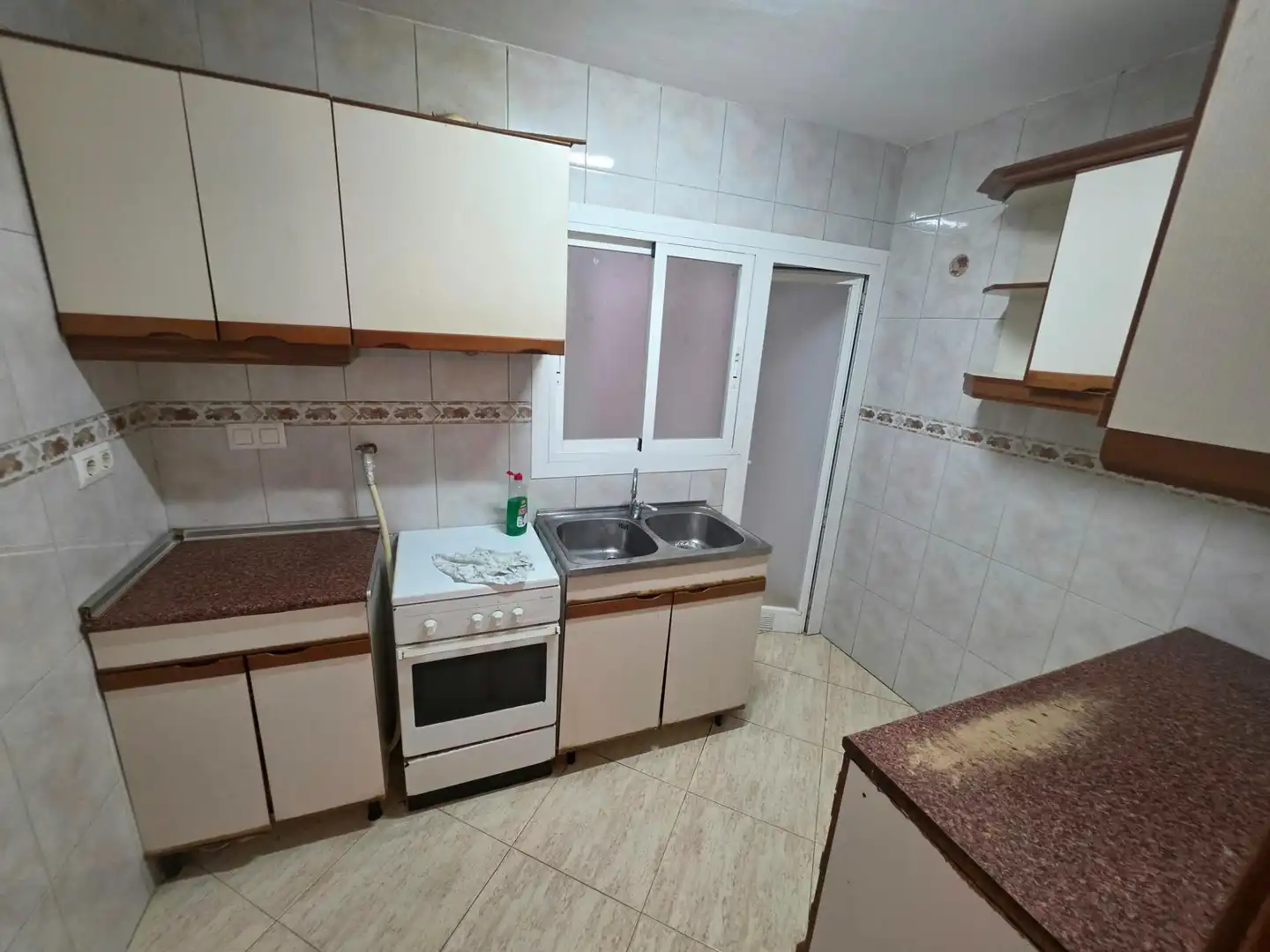 Piso con ascensor en venta en Avenida SANT FERRAN, imagen 5