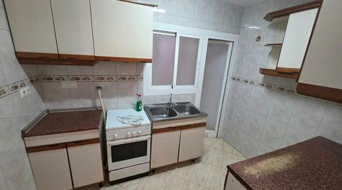 Foto 5 de Piso en venta en Avenida Sant Ferran, Camp d'en Serralta, Palma de Mallorca