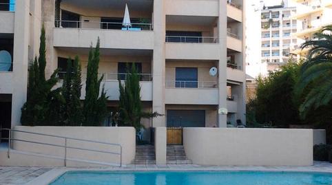 Photo 5 of Apartment to rent in Avinguda de Joan Miró, Porto Pi, Illes Balears