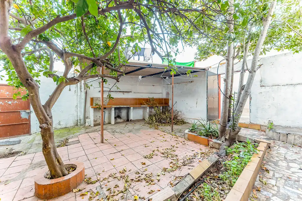 Houses for sale in C/ Casas Viejas, Aguilar de la Frontera