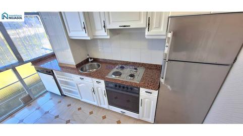 Photo 5 of Apartment for sale in Sable, Arnuero, Cantabria