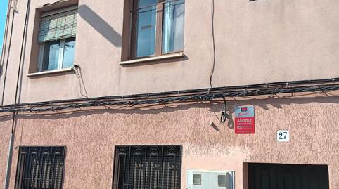 Photo 2 of Flat for sale in  Traiguera, Ciutat del Transport - La Salera, Castellón de la Plana / Castelló de la Plana