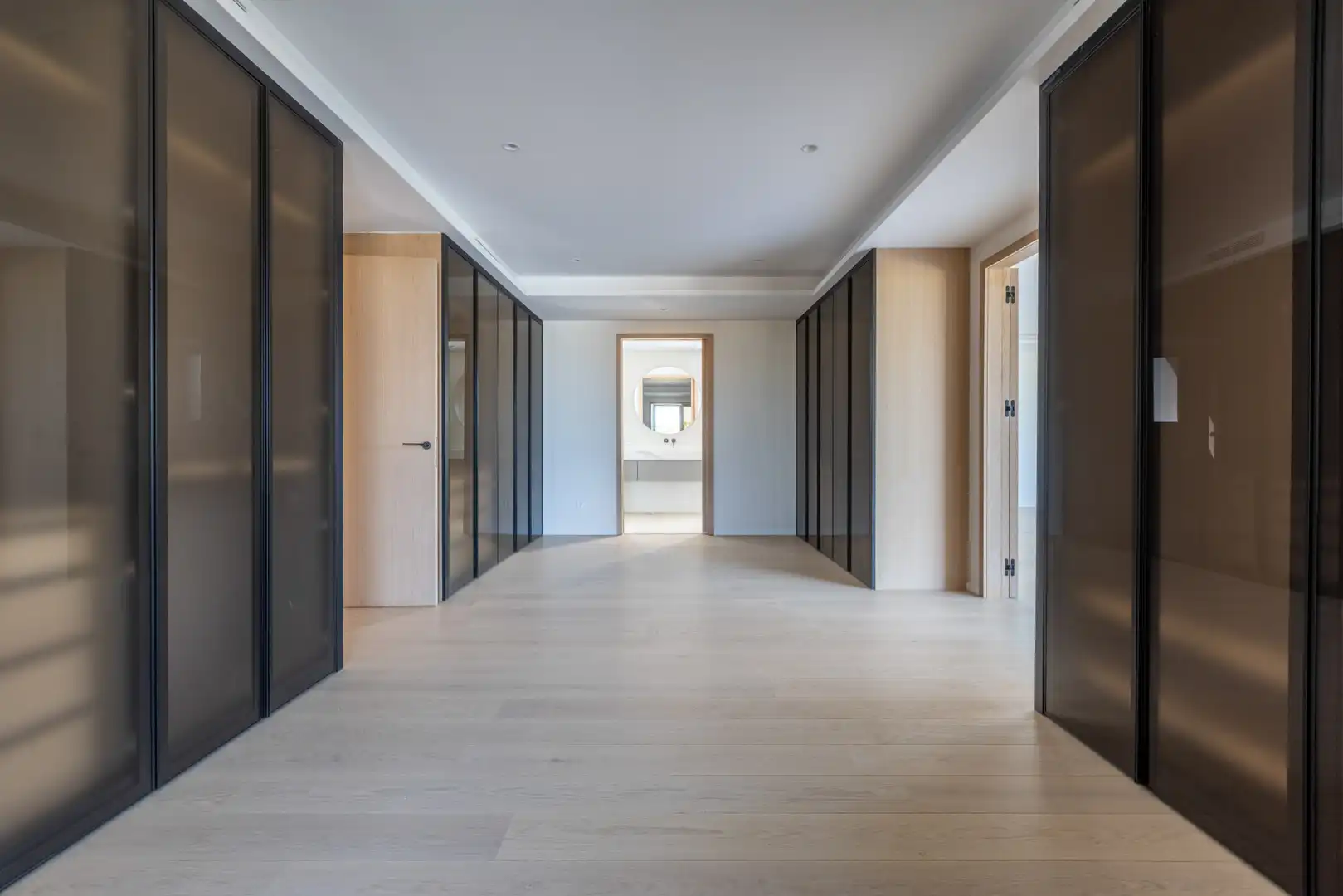 Maison avec piscine à vendre à Sotogrande Alto, imagen 30