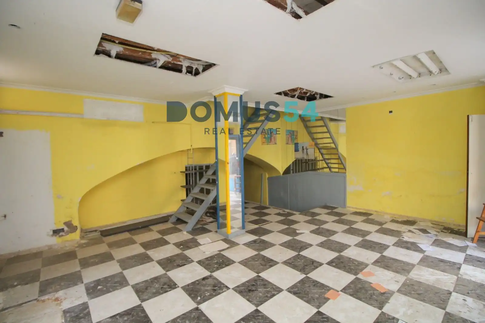House for sale in Sa Pobla, imagen 18