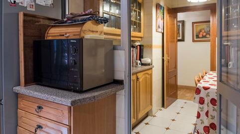 Photo 5 of Apartment to share in Campamento, Madrid