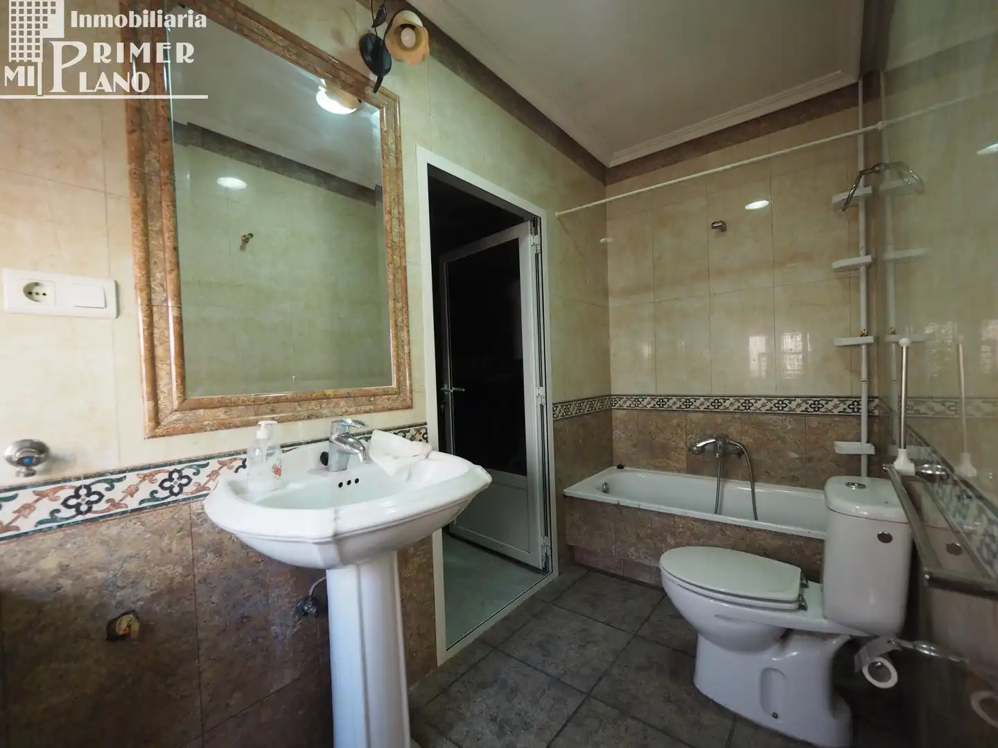 Casa en venta en Tomelloso, imagen 14