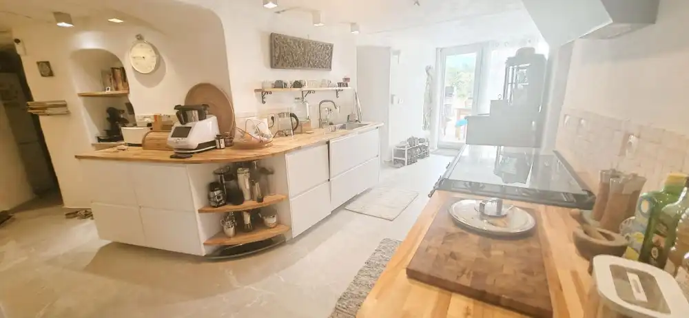 Maison à vendre à N/A, imagen 13